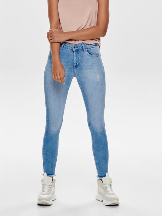 Image du produit Only Jean skinny L32 (32)