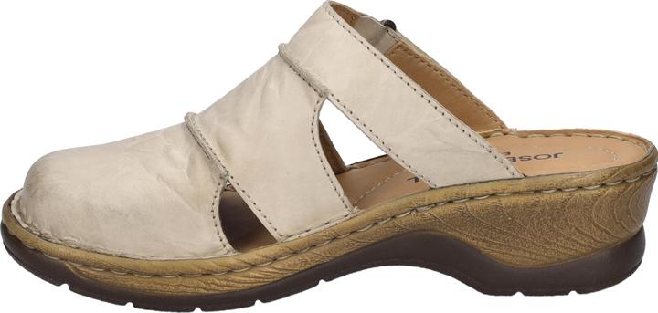 Produktbild Josef Seibel 56684-95 (41)