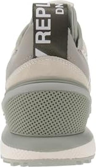 Produktbild Replay Field 2.0 Ward (46)