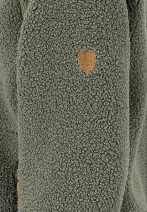 Actual product image Whistler Pioneer (48)