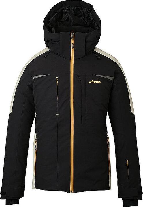 Actual product image Phenix Line Switch (50)