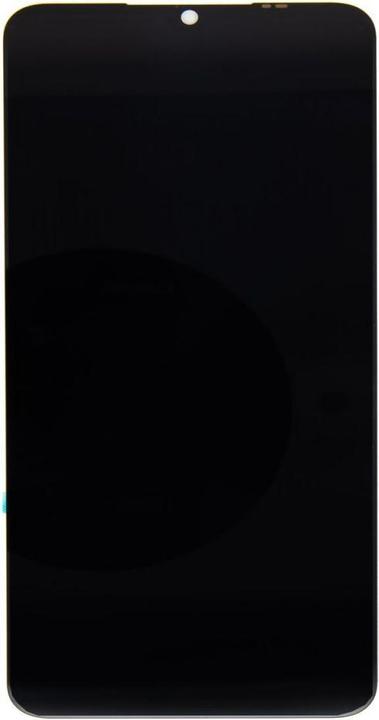 Produktbild Xiaomi LCD Display + Touch Unit for Redmi 10C (Display, Poco C40)