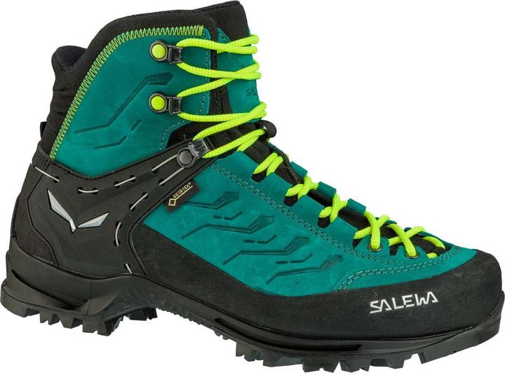 Produktbild Salewa Rapace GTX Schuhe (41)
