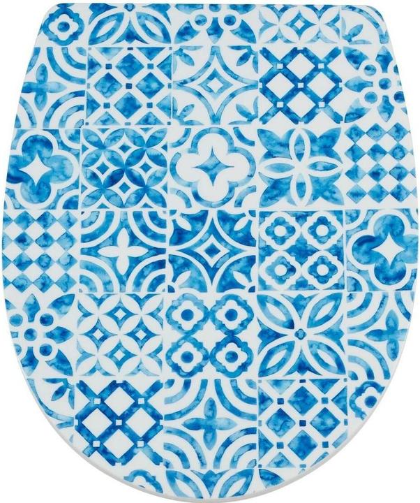 Diaqua Malika