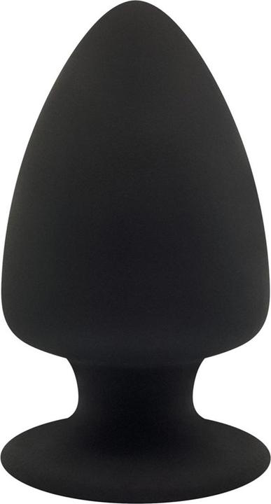 Produktbild Silexd Premium Silicone Plug