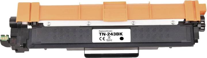 Renkforce TN-243BK (BK)