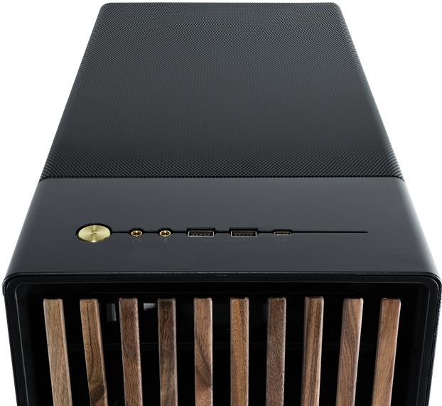 Produktbild Joule Performance Gaming PC RTX4060TI I7 16GB 1TB L1130878 (Intel Core i7-14700F, 16 GB, 1000 GB, GeForce RTX 4060 Ti)