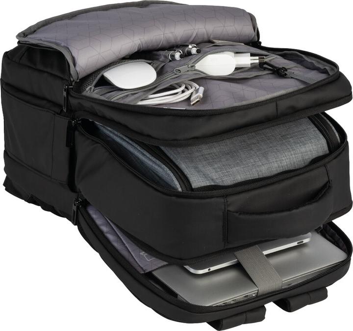 Produktbild Bestway Business Pro (23 l)