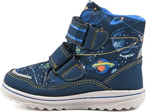 Actual product image Richter Space (23)