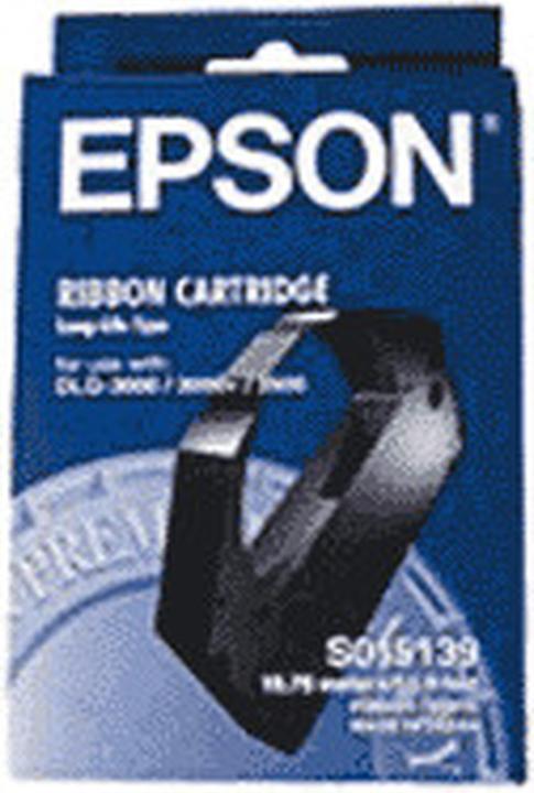 Immagine prodotto Epson S015139