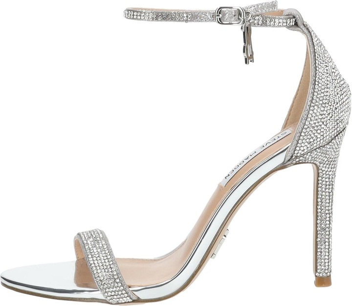 Steve Madden Sandalen (39)