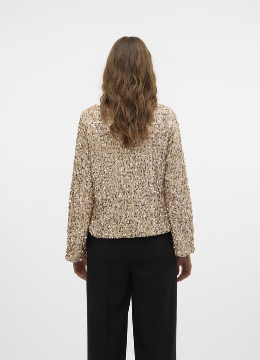 Produktbild Vero Moda VMBELLA Top Top (XS)