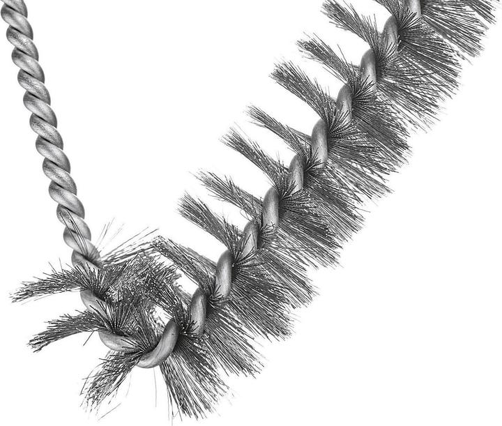 Productafbeelding Westmark Grillborstel (46.50 cm)