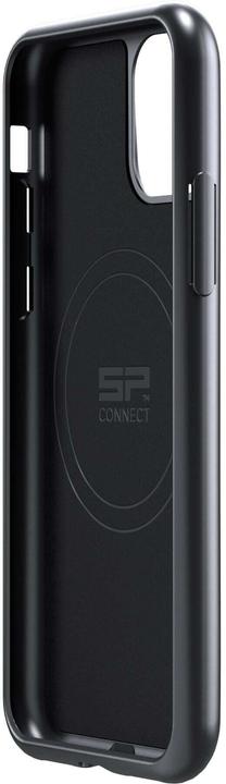 Produktbild Sp Connect Phone Case SPC+ (Apple iPhone 11 Pro, Apple iPhone X, Apple iPhone XS)