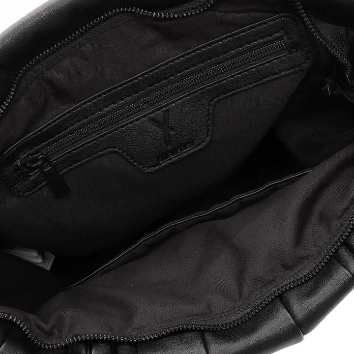 Immagine prodotto Suri Frey SFY Borsa Amy 36 cm (11 l)