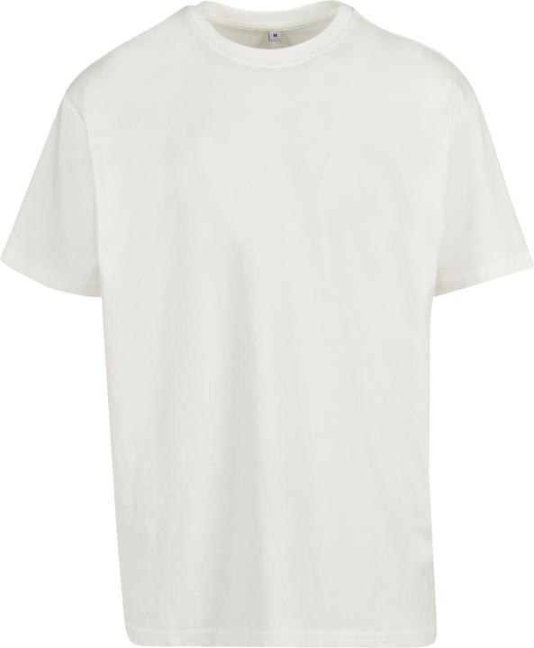 blanc white