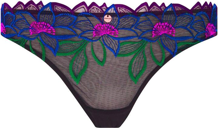 Immagine prodotto Morgan Angelica (42)