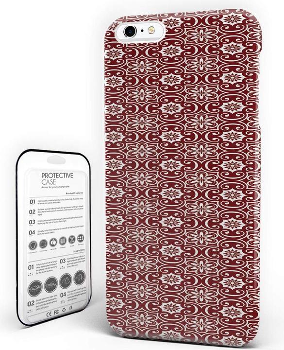 Actual product image DJI Top Handle (Gimbal handle)