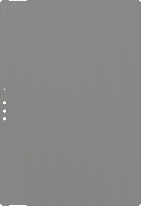 Produktbild Dipos Privacy Blickschutzfolie 4-Way (1 Stück, Microsoft Surface Pro 5)