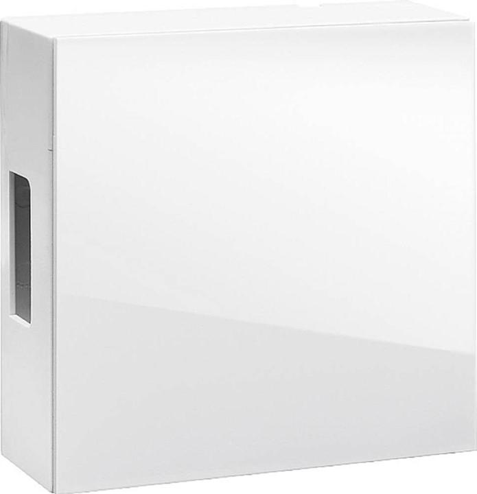 Produktbild Grothe Gong