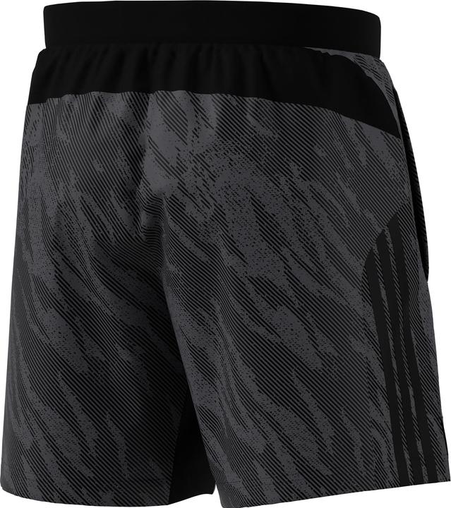 Produktbild Adidas Tech Essentials Workout (L)