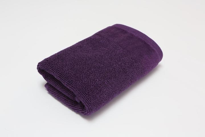 Viola
