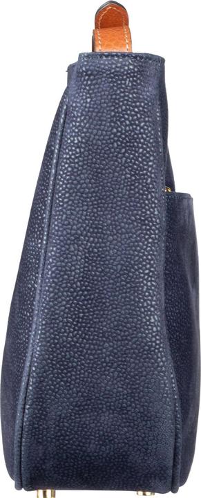 Produktbild Brics Bric's Umhängetasche Life Shoulderbag Anna