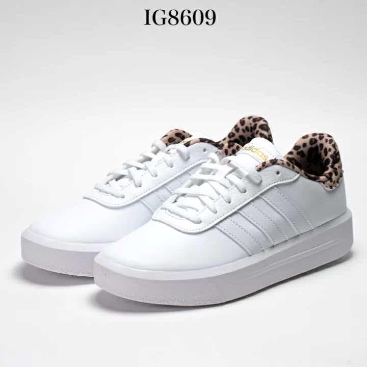 Immagine prodotto Adidas Court Platform (38.5)