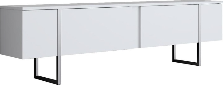 Produktbild Skye Decor Luxe (180 x 50 x 30 cm)