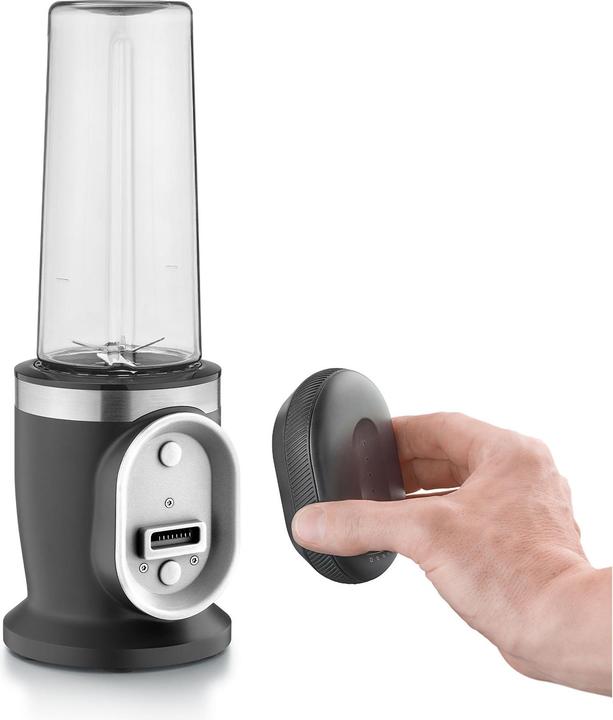 Image du produit Caso Click & Blend (240 W)