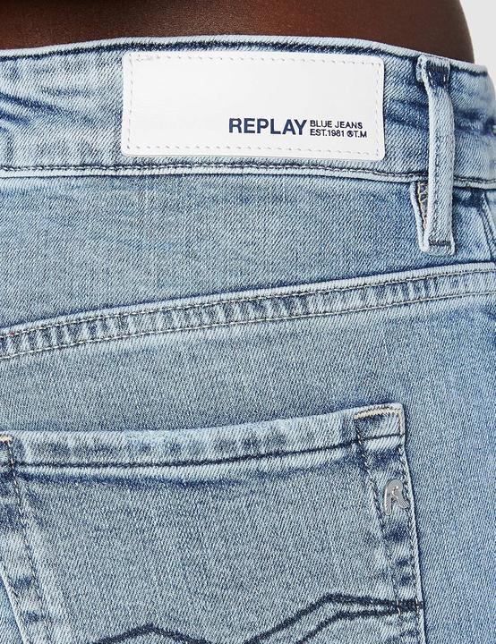 Immagine prodotto Replay Jeans Marty (W25/L32)