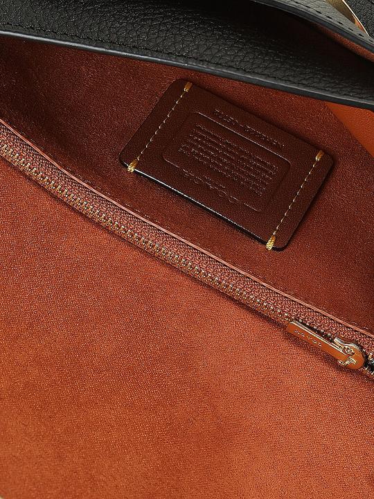 Produktbild Coach Tabby