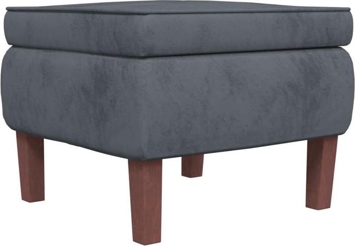 Actual product image vidaXL Salina