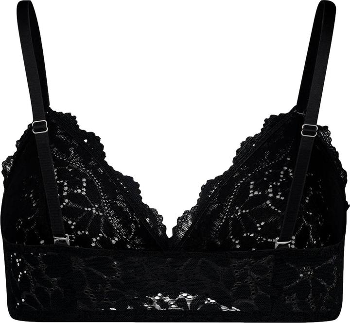 Produktbild Skiny Bustier WONDERFULACE (Einzelpack)