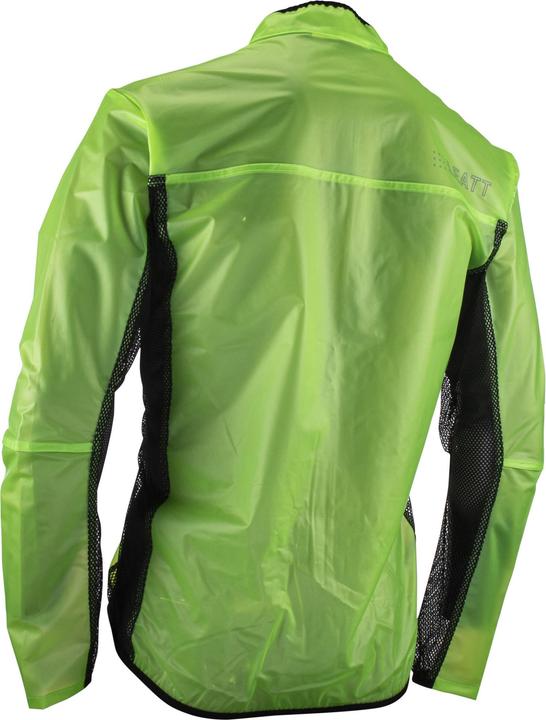 Produktbild Leatt Veste MTB RaceCover (S)