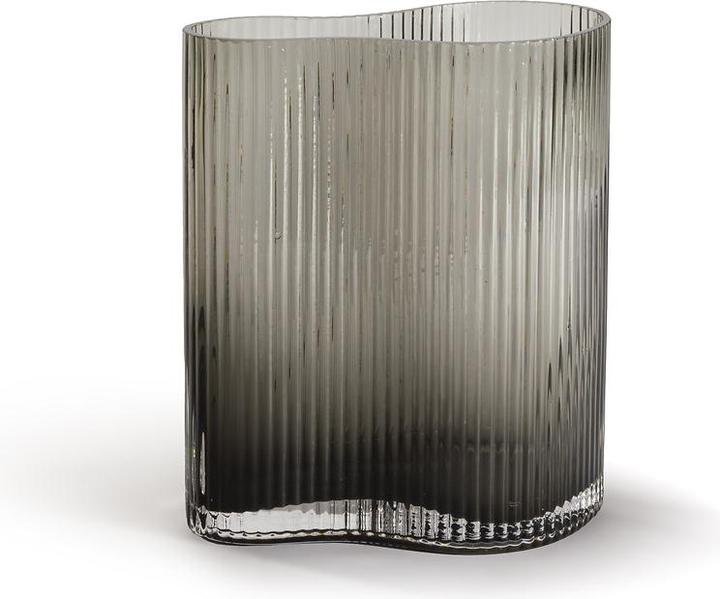Grigio chiaro