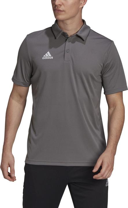 Immagine prodotto adidas Entrada 22 polo uomo (S)