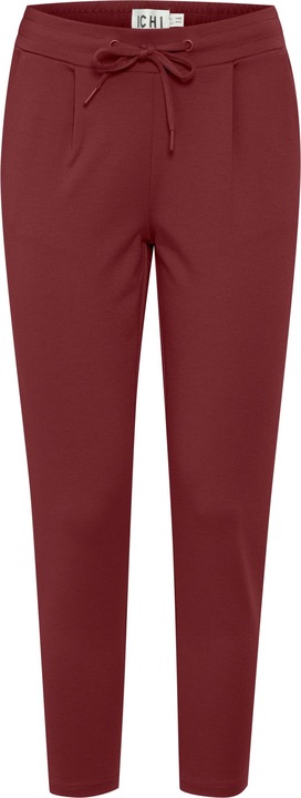 Actual product image Ichi IHKATE PA 20104757 (S)