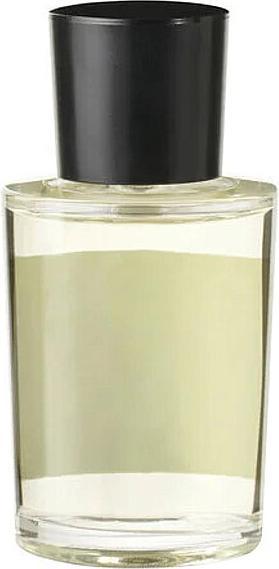 Immagine prodotto Acqua Di Parma Colonia Eau de Cologne (Eau de cologne, 50 ml)
