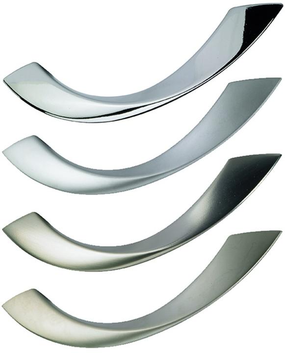 Produktbild Hettich Möbelgriffe