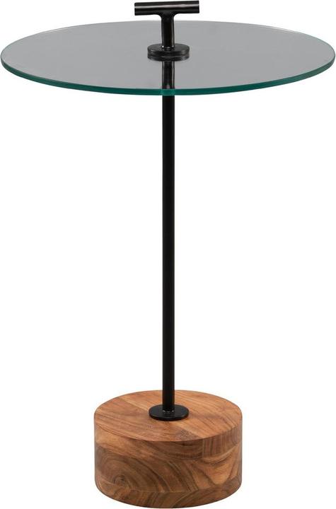 Produktbild M2 Kollektion Pori 2 (40 x 40 x 56 cm)