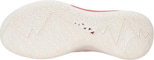 Produktbild 361° BIG3 Attack 3.0 (41)