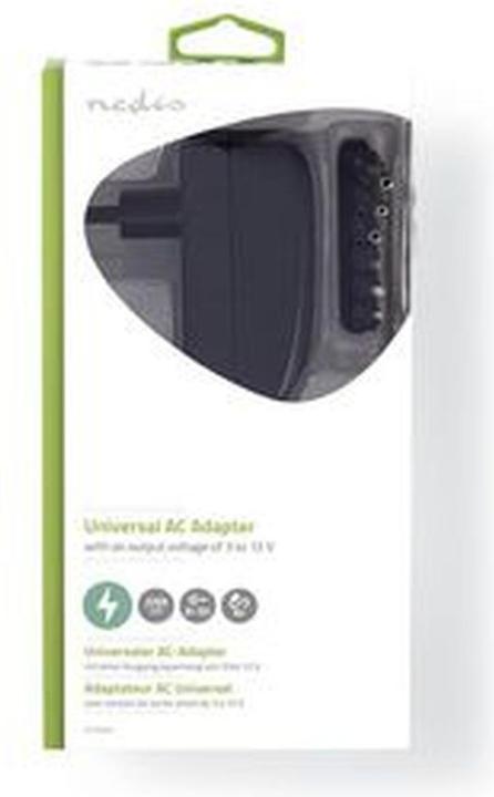 Immagine prodotto Nedis ACPA007