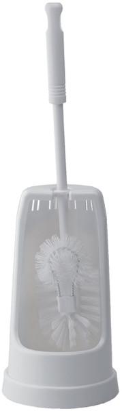 Betra WC-Bürstengarnitur weiss