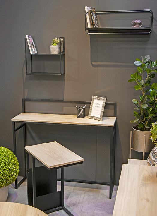 Image du produit HAKU Möbel Console