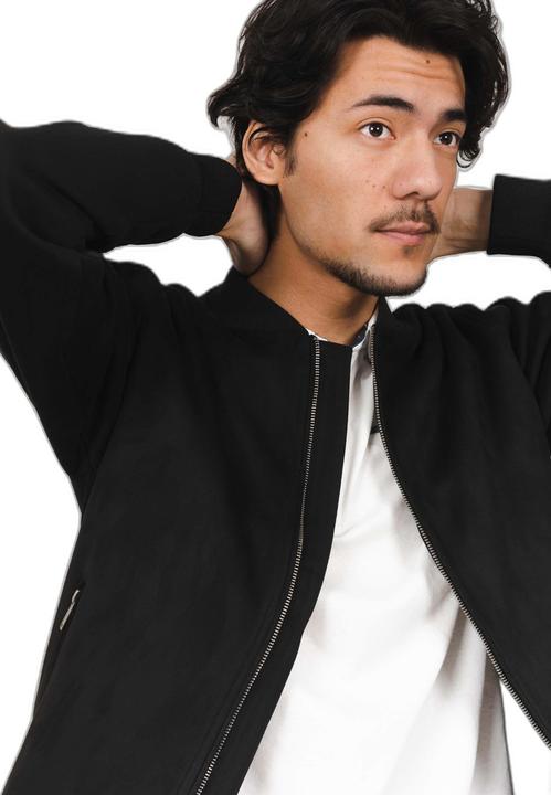 Actual product image Deeluxe jacket ra (M)