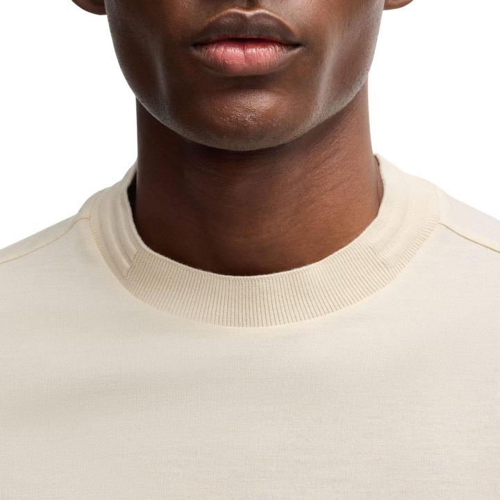 Immagine prodotto BOSS P-Thompson 290 Maglietta Regolare Uomo (S)