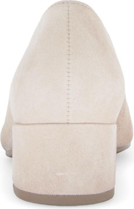 Actual product image Gabor Pumps (40)