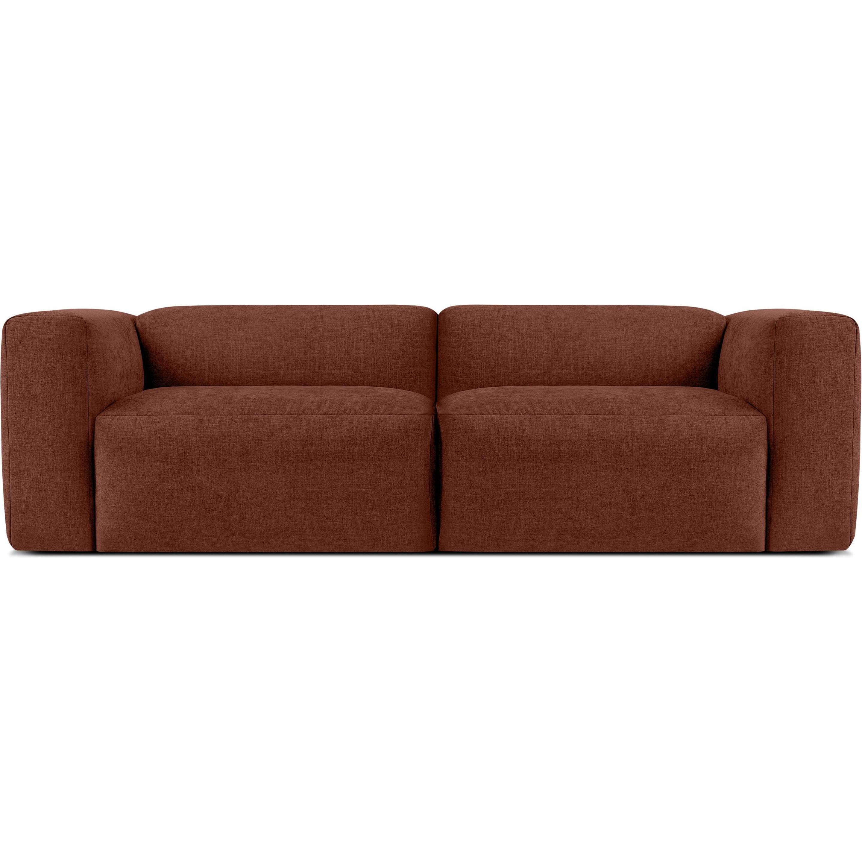 Konsimo, Sofa, Buffo (2.5-Sitzer)