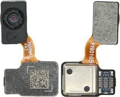 Huawei Fingerprint Sensor + Flex for